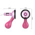 7-Speed Vibrating Nipple Pumps